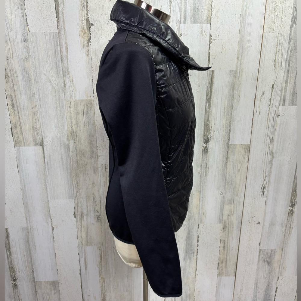 Xersion Puffer Jacket - Picture 8 of 11